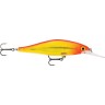 Воблер RAPALA Shadow Rap Shad Deep SDRSD09-HH