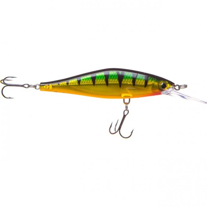 Воблер RAPALA Shadow Rap Shad Deep SDRSD09-P Воблер RAPALA Shadow Rap Shad Deep SDRSD09-P
