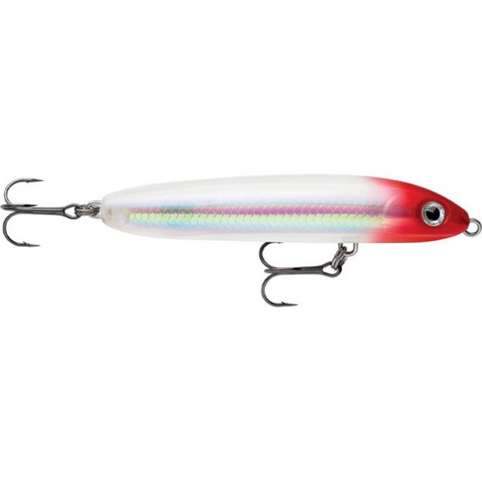 Воблер RAPALA Skitter V SKV10-RGH Воблер RAPALA Skitter V SKV10-RGH