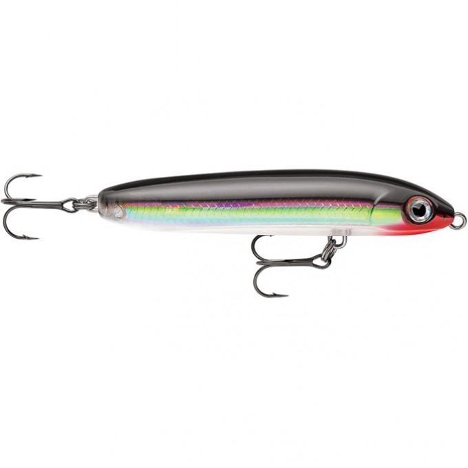 Воблер RAPALA Skitter V SKV10-S Воблер RAPALA Skitter V SKV10-S