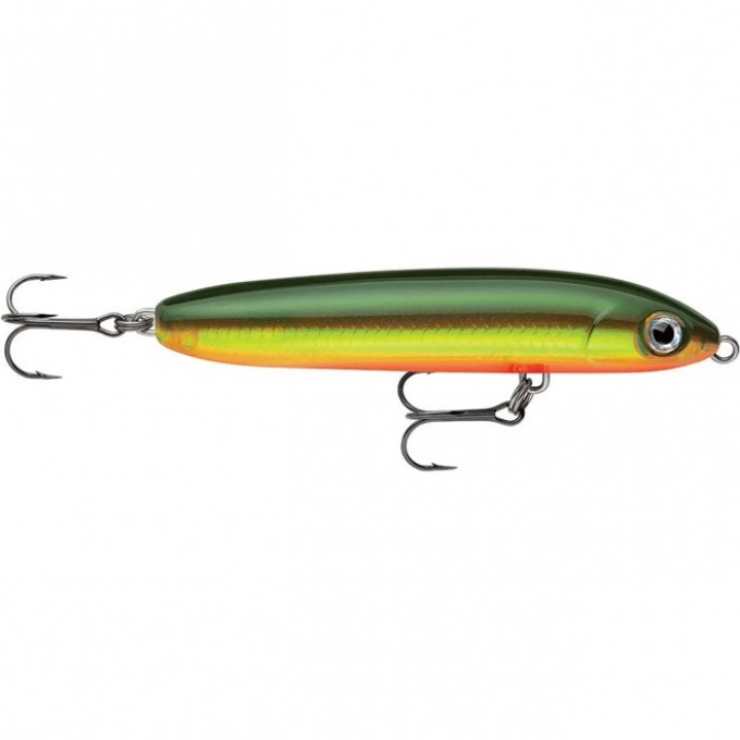 Воблер RAPALA Skitter V SKV13-HO Воблер RAPALA Skitter V SKV13-HO