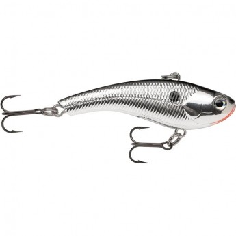 Воблер RAPALA Slab Rap SLR05-CH