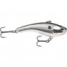 Воблер RAPALA Slab Rap SLR05-CH