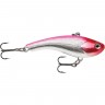 Воблер RAPALA Slab Rap SLR05-PCL