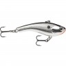 Воблер RAPALA Slab Rap SLR06-CH