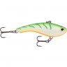 Воблер RAPALA Slab Rap SLR06-GTU