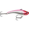 Воблер RAPALA Slab Rap SLR06-PCL