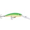 Воблер RAPALA Tail Dancer Deep TDD07-GTU