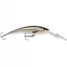 Воблер RAPALA Tail Dancer Deep TDD11-ROL