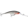 Воблер RAPALA Tail Dancer Deep TDD11-S