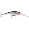 Воблер RAPALA Tail Dancer Deep TDD13-S