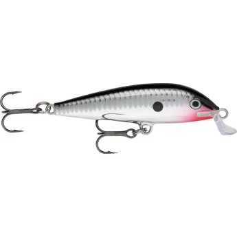Воблер RAPALA Team Esko TE07-CH