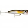 Воблер RAPALA X-Rap Magnum Xplode XRMAGXP130-AYU