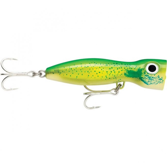 Воблер RAPALA X-Rap Magnum Xplode XRMAGXP130-D Воблер RAPALA X-Rap Magnum Xplode XRMAGXP130-D
