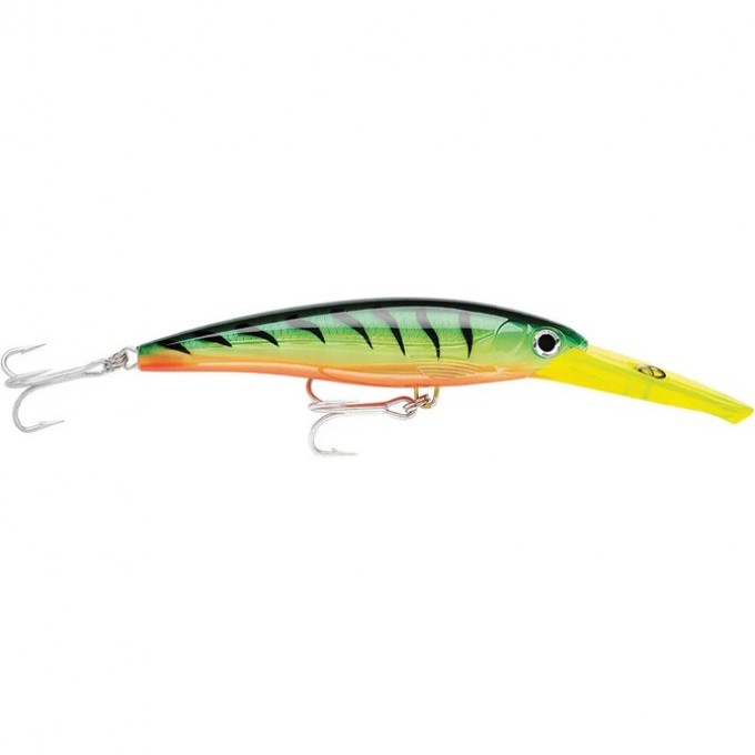Воблер RAPALA X-Rap Magnum XRMAG15-FT Воблер RAPALA X-Rap Magnum XRMAG15-FT
