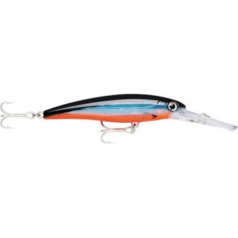 Воблер RAPALA X-Rap Magnum XRMAG30-BFU
