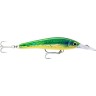 Воблер RAPALA X-Rap Magnum Xtreme XRMAGXT160-HDD