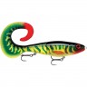 Воблер RAPALA X-Rap Otus XROU25-HTP