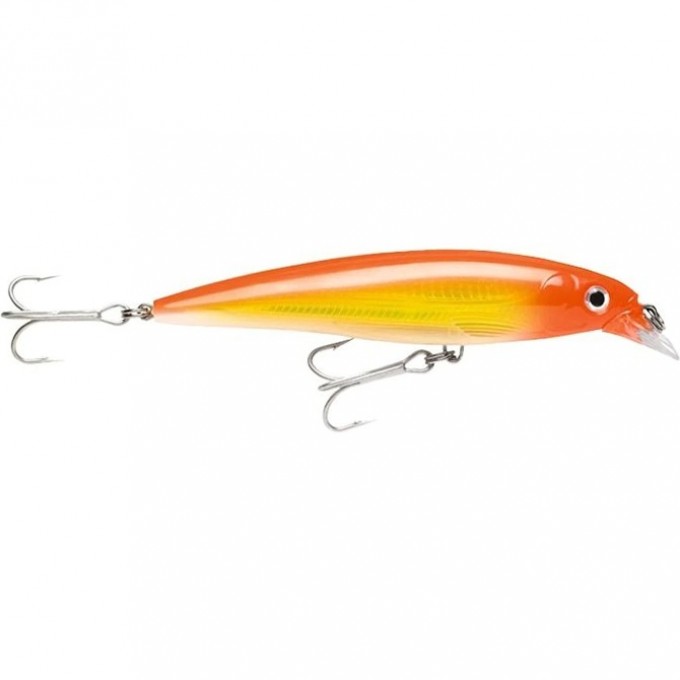 Воблер RAPALA X-Rap Saltwater SXR14-HH Воблер RAPALA X-Rap Saltwater SXR14-HH