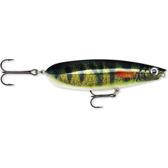 Воблер RAPALA X-Rap Scoop XRSCP14-PEL Воблер RAPALA X-Rap Scoop XRSCP14-PEL