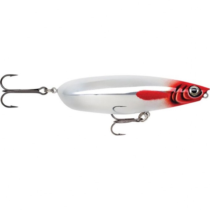 Воблер RAPALA X-Rap Scoop XRSCP14-RER Воблер RAPALA X-Rap Scoop XRSCP14-RER