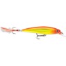 Воблер RAPALA X-Rap XR10-HH